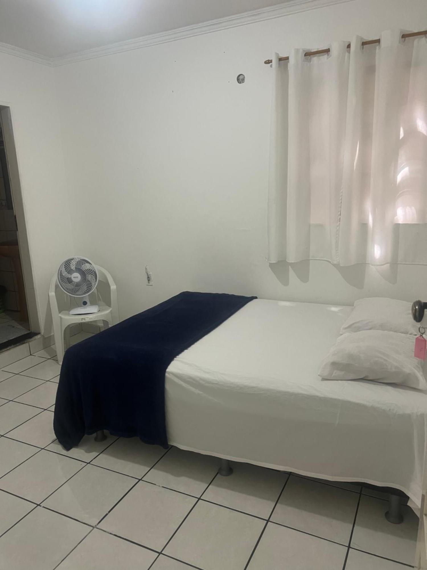 Hotel Cantinho Sertanejo Caruaru Esterno foto