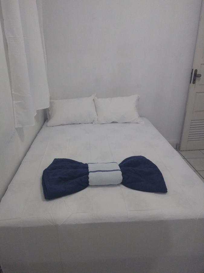 Hotel Cantinho Sertanejo Caruaru Esterno foto