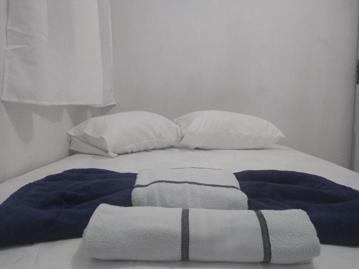 Hotel Cantinho Sertanejo Caruaru Esterno foto
